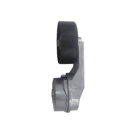 Belt Tensioner With Pulley Fit For GMC Chevrolet Saab Captiva Sport TN-HLN013 - Machter