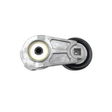 Automatic Belt Tensioner Fit For Holden Rodeo RA 3.6L V6 24V DOHC MPFI 12/2005-08/2008 TN-HLN014 - Machter