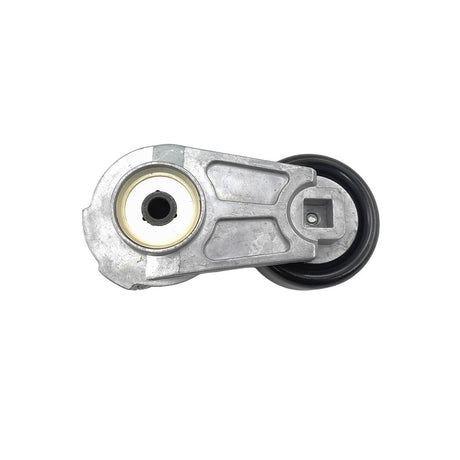 Automatic Belt Tensioner Fit For Holden Rodeo RA 3.6L V6 24V DOHC MPFI 12/2005-08/2008 - Machter