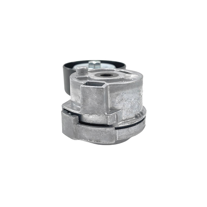Automatic Belt Tensioner Fit For Holden Rodeo RA 3.6L V6 24V DOHC MPFI 12/2005-08/2008 TN-HLN014 - Machter