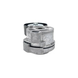 Automatic Belt Tensioner Fit For Holden Rodeo RA 3.6L V6 24V DOHC MPFI 12/2005-08/2008 TN-HLN014 - Machter