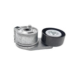 Automatic Belt Tensioner Fit For Holden Rodeo RA 3.6L V6 24V DOHC MPFI 12/2005-08/2008 TN-HLN014 - Machter