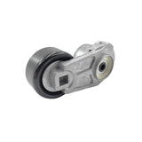 Automatic Belt Tensioner Fit For Holden Rodeo RA 3.6L V6 24V DOHC MPFI 12/2005-08/2008 TN-HLN014 - Machter