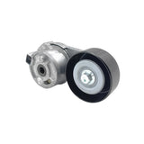 Automatic Belt Tensioner Fit For Holden Rodeo RA 3.6L V6 24V DOHC MPFI 12/2005-08/2008 TN-HLN014 - Machter