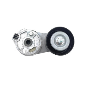 Automatic Belt Tensioner Fit For Holden Rodeo RA 3.6L V6 24V DOHC MPFI 12/2005-08/2008 TN-HLN014 - Machter