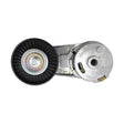 Automatic Belt Tensioner Fit For Holden Astra Vectra Zafira TS AH ZC TT 2001-2010 TN-HLN015 - Machter