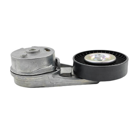 Automatic Belt Tensioner Fit For Holden Astra Vectra Zafira TS AH ZC TT 2001-2010 - Machter