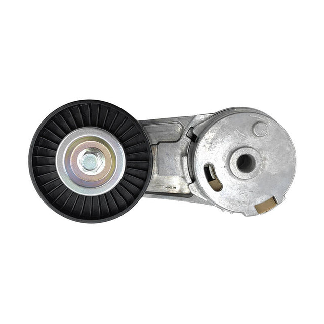 Automatic Belt Tensioner Fit For Holden Astra Vectra Zafira TS AH ZC TT 2001-2010 TN-HLN015 - Machter