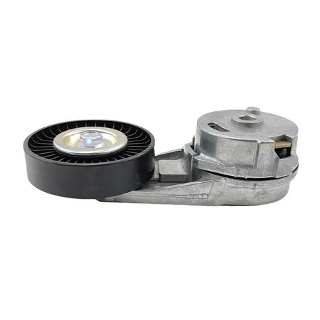 Automatic Belt Tensioner Fit For Holden Astra Vectra Zafira TS AH ZC TT 2001-2010 - Machter