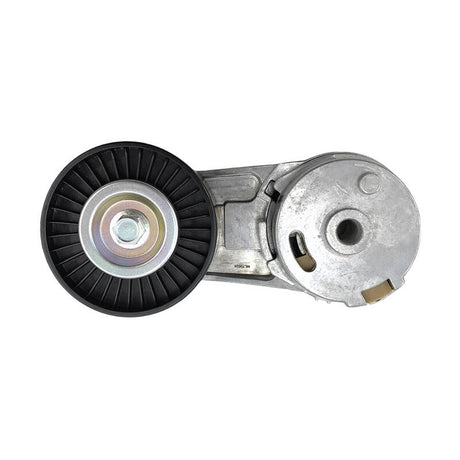Automatic Belt Tensioner Fit For Holden Astra Vectra Zafira TS AH ZC TT 2001-2010 - Machter