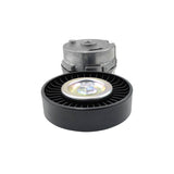 Automatic Belt Tensioner Fit For Holden Astra Vectra Zafira TS AH ZC TT 2001-2010 TN-HLN015 - Machter