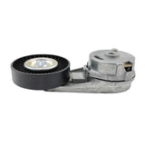 Automatic Belt Tensioner Fit For Holden Astra Vectra Zafira TS AH ZC TT 2001-2010 TN-HLN015 - Machter