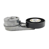Automatic Belt Tensioner Fit For Holden Astra Vectra Zafira TS AH ZC TT 2001-2010 TN-HLN015 - Machter