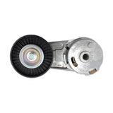 Automatic Belt Tensioner Fit For Holden Astra Vectra Zafira TS AH ZC TT 2001-2010 TN-HLN015 - Machter