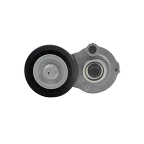 Belt Tensioner Fit For Holden Cruze JH Captiva For 39270 Cruze 25192084 20.L 2.2L Diesel 2011-2019 TN-HLN016 - Machter