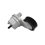 Belt Tensioner Fit For Holden Cruze JH Captiva For 39270 Cruze 25192084 20.L 2.2L Diesel 2011-2019 TN-HLN016 - Machter