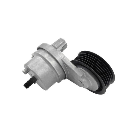Belt Tensioner Fit For Holden Cruze JH Captiva For 39270 Cruze 25192084 20.L 2.2L Diesel 2011-2019 TN-HLN016 - Machter