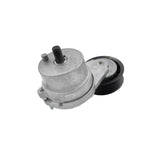 Belt Tensioner Fit For Holden Cruze JH Captiva For 39270 Cruze 25192084 20.L 2.2L Diesel 2011-2019 TN-HLN016 - Machter