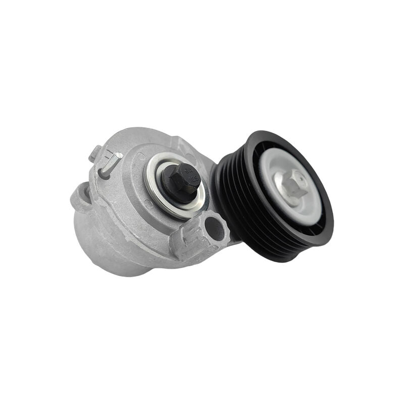 Belt Tensioner Fit For Holden Cruze JH Captiva For 39270 Cruze 25192084 20.L 2.2L Diesel 2011-2019 TN-HLN016 - Machter