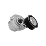 Belt Tensioner Fit For Holden Cruze JH Captiva For 39270 Cruze 25192084 20.L 2.2L Diesel 2011-2019 TN-HLN016 - Machter