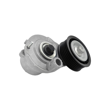 Belt Tensioner Fit For Holden Cruze JH Captiva For 39270 Cruze 25192084 20.L 2.2L Diesel 2011-2019 TN-HLN016 - Machter