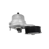 Belt Tensioner Fit For Holden Cruze JH Captiva For 39270 Cruze 25192084 20.L 2.2L Diesel 2011-2019 TN-HLN016 - Machter