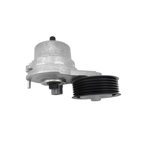Belt Tensioner Fit For Holden Cruze JH Captiva For 39270 Cruze 25192084 20.L 2.2L Diesel 2011-2019 TN-HLN016 - Machter