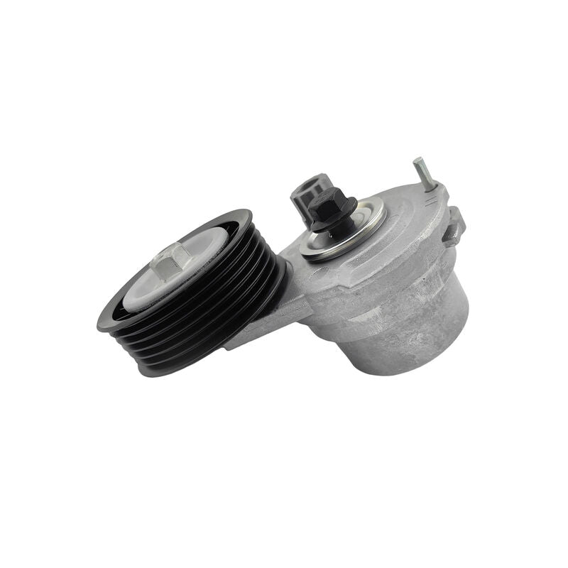 Belt Tensioner Fit For Holden Cruze JH Captiva For 39270 Cruze 25192084 20.L 2.2L Diesel 2011-2019 TN-HLN016 - Machter