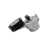 Belt Tensioner Fit For Holden Cruze JH Captiva For 39270 Cruze 25192084 20.L 2.2L Diesel 2011-2019 TN-HLN016 - Machter