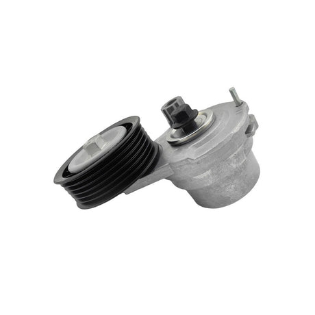 Belt Tensioner Fit For Holden Cruze JH Captiva For 39270 Cruze 25192084 20.L 2.2L Diesel 2011-2019 TN-HLN016 - Machter