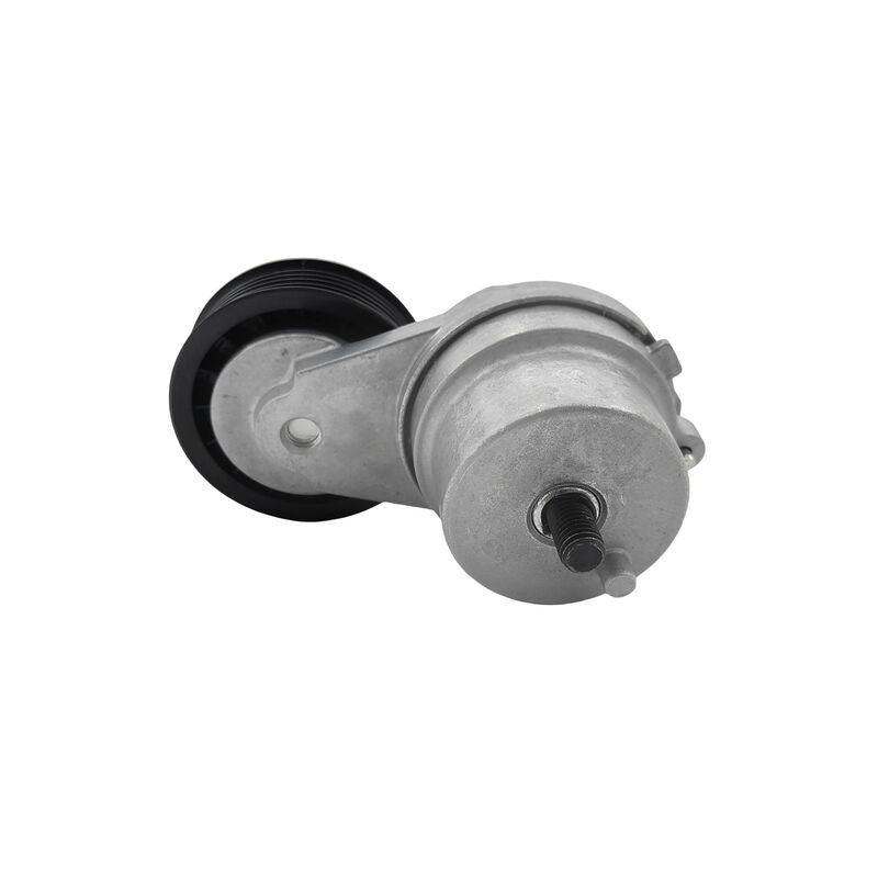 Belt Tensioner Fit For Holden Cruze JH Captiva For 39270 Cruze 25192084 20.L 2.2L Diesel 2011-2019 TN-HLN016 - Machter
