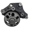Engine Cooling Fan Bracket Fit For Holden Colorado RG 2012-2020 24587106 TN-HLN017 - Machter
