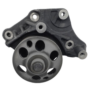 Engine Cooling Fan Bracket Fit For Holden Colorado RG 2012-2020 24587106 TN-HLN017 - Machter