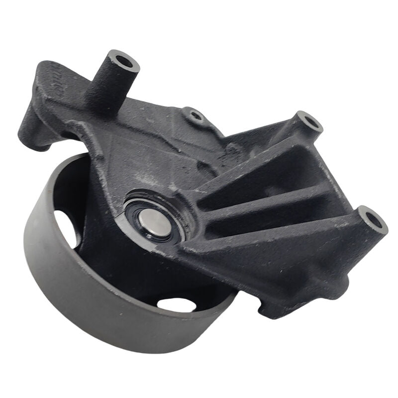 Engine Cooling Fan Bracket Fit For Holden Colorado RG 2012-2020 24587106 TN-HLN017 - Machter