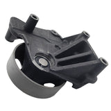 Engine Cooling Fan Bracket Fit For Holden Colorado RG 2012-2020 24587106 TN-HLN017 - Machter