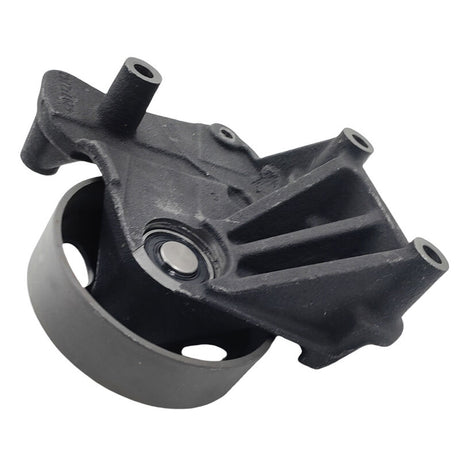 Engine Cooling Fan Bracket Fit For Holden Colorado RG 2012-2020 24587106 TN-HLN017 - Machter