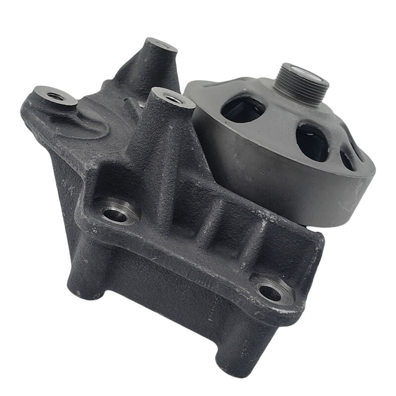 Engine Cooling Fan Bracket Fit For Holden Colorado RG 2012-2020 24587106 TN-HLN017 - Machter