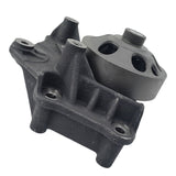Engine Cooling Fan Bracket Fit For Holden Colorado RG 2012-2020 24587106 TN-HLN017 - Machter