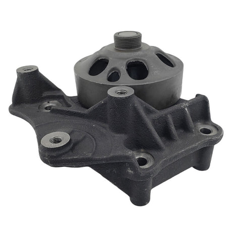 Engine Cooling Fan Bracket Fit For Holden Colorado RG 2012-2020 24587106 TN-HLN017 - Machter