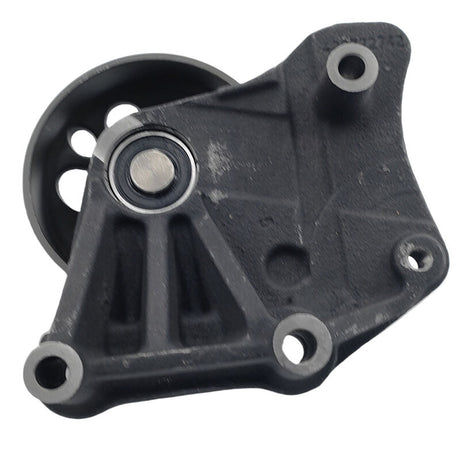 Engine Cooling Fan Bracket Fit For Holden Colorado RG 2012-2020 24587106 TN-HLN017 - Machter
