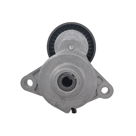 Drive Belt Tensioner For Kia Rio Rondo Soul For Hyundai Accent i20 25281-2A200 TN-HY001 - Machter