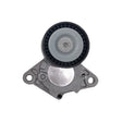 Drive Belt Tensioner For Kia Rio Rondo Soul For Hyundai Accent i20 25281-2A200 TN-HY001 - Machter