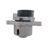 Drive Belt Tensioner For Kia Rio Rondo Soul For Hyundai Accent i20 25281-2A200 TN-HY001 - Machter