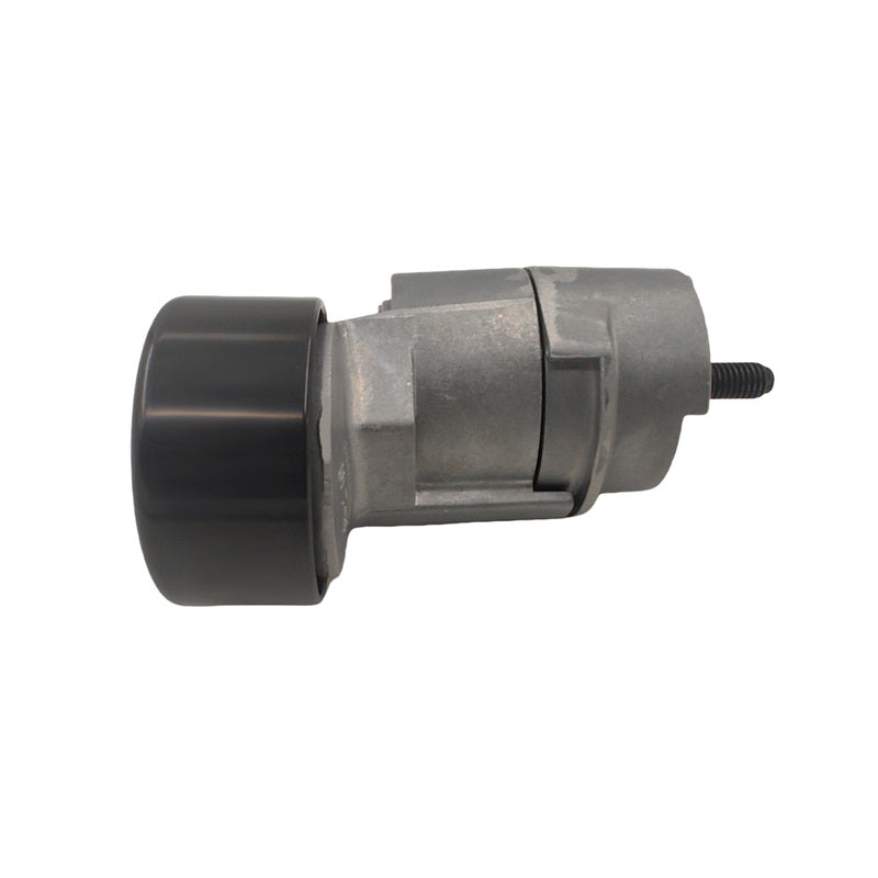 Drive Compressor Belt Tensioner Fit For Hyundai Grandeur Santa Fe Sonata For Kia Carens Cerato Optima TN-HY002 - Machter