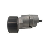 Drive Compressor Belt Tensioner Fit For Hyundai Grandeur Santa Fe Sonata For Kia Carens Cerato Optima TN-HY002 - Machter