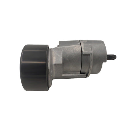 Drive Compressor Belt Tensioner Fit For Hyundai Grandeur Santa Fe Sonata For Kia Carens Cerato Optima TN-HY002 - Machter