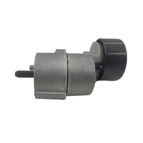 Drive Compressor Belt Tensioner Fit For Hyundai Grandeur Santa Fe Sonata For Kia Carens Cerato Optima TN-HY002 - Machter