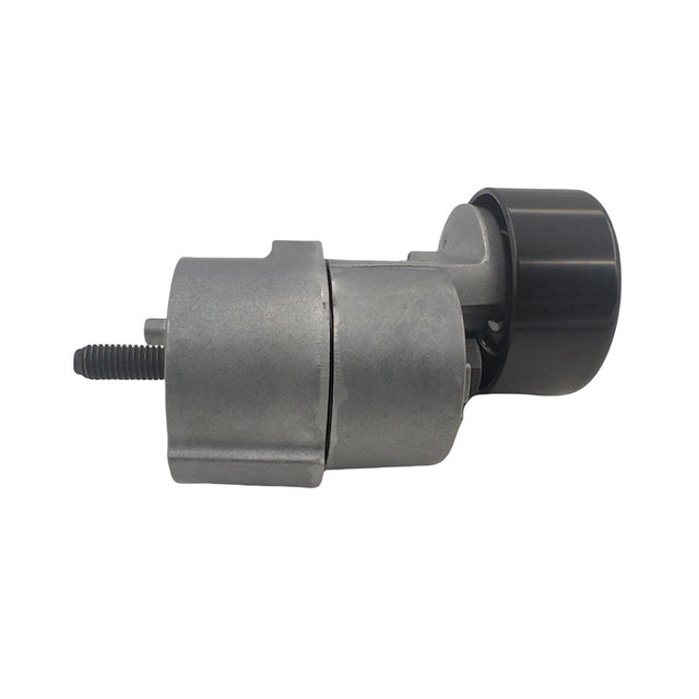 Drive Compressor Belt Tensioner Fit For Hyundai Grandeur Santa Fe Sonata For Kia Carens Cerato Optima TN-HY002 - Machter