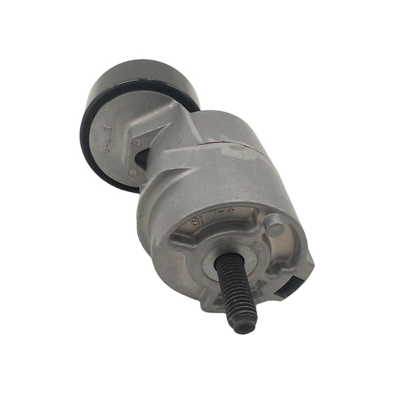 Drive Compressor Belt Tensioner Fit For Hyundai Grandeur Santa Fe Sonata For Kia Carens Cerato Optima TN-HY002 - Machter