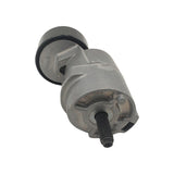 Drive Compressor Belt Tensioner Fit For Hyundai Grandeur Santa Fe Sonata For Kia Carens Cerato Optima TN-HY002 - Machter